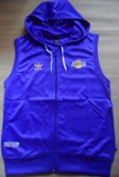 taobao english 8569870124
