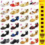 taobao english 6923317487