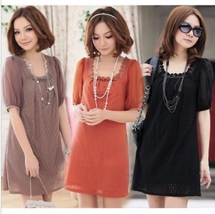 首页-胖<em>女人衣服</em>胖子大码女装大号<em>服装</em>店-淘宝