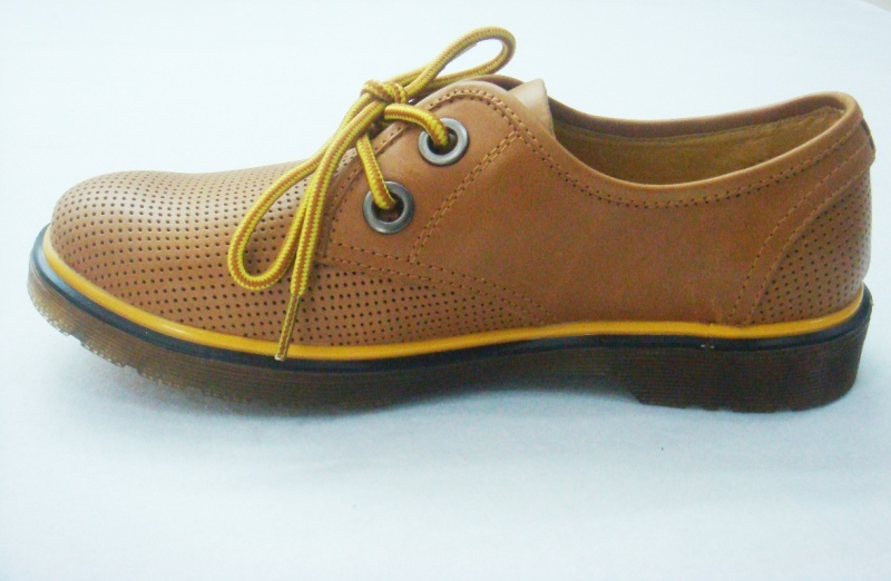 求购配牛仔裤穿的休闲鞋–淘宝鞋购物问答