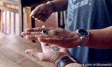 2011 Ӳ��ħ��������Ʒ Ellusionist - Eric Jones - Metal 2