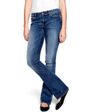 new york&company����ԭ��΢����ţ�п� �������� ��ó��Ʒ�Ӵ���