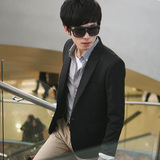 taobao english 3591236390