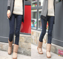 2011�ﶬ�¿�ʱ�аٴ�����ɫ�������ݴ���ţ�п�С�ſ������г���