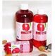 NPT兰芭顿 新活营养精华红石榴水250ml