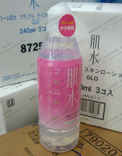 ����ɱ�ؼۡ������ü�ˮ��������¶400ml ������ר����Ʒ��