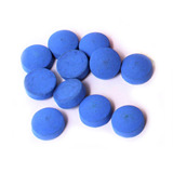 taobao english 5542179265