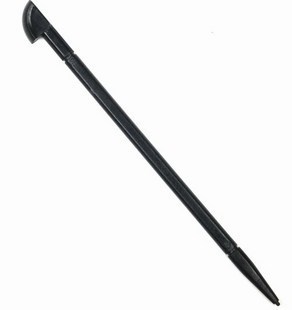 Nokia 5530 quality goods Stylus 5530 Stylus 5530 Stylus blackin the 3C Digital Accessories, Digital peripheral , Stylus category - from Buy2taobao.com to provide professional Taobao agent buy service
