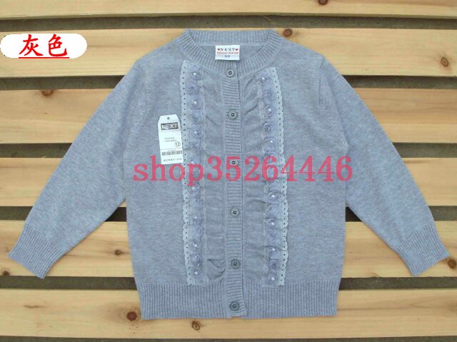 儿童<em>毛衣</em>,Topping <em>冬季</em>全棉<em>毛衣</em>,纯<em>手工</em>日系SW