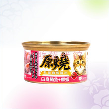 ����è��֮_̨��ԭ��ˮ��è��   80G ��300�� ��Ʒ