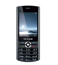 TP-Link/普联技术 3100手机 超长待机 经济适用型 直板手机  包邮