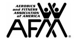 AFAA 美国体适能协会 垫上普拉提pilates培训课程教材