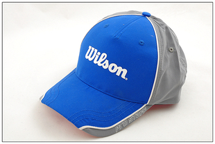 [11 new] genuine nCode/Wilson Pro Staff tennis Hat Cap WRZ1610