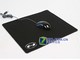 蓝色竞技 Func 1030 C10.s-XL大布垫鼠标垫（正品行货）