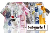 taobao english 10143326603