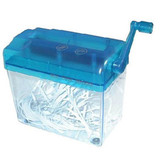taobao english 15352004460