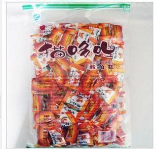  云南特产 猫哆哩酸角糕1000g 绿色食品 包邮