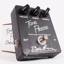 �����������ֹ���Barber Tone Press��������·��ѹ������ Ч����