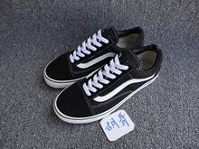 ������ƷVans old skool �ڰ׾���� ����Ь39 40 42 42.5 43�ؼ�