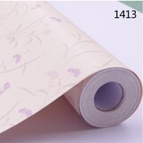 taobao english 13531040077