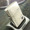 zippo [古银爱之蓝心] 永远和你在一起原价219年末特价
