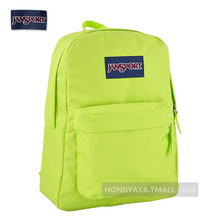 ��2012���¿Jansport��˹��������Ȩ ��������˫���T501 8WD