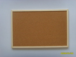 Soft wood Message boards thumbtack By nail Photo wall Cork board pine 60*90cm Hanging type thickening Customizedin the Electronic Dictionary/Electronic paper book/Stationery , Teaching demonstration/Display notices supplies , Soft wood/Photo board category - from Buy2taobao.com to provide professional Taobao agent buy service