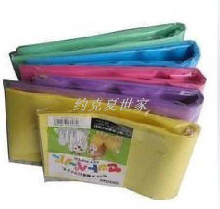 美容包毛纸一张起卖,0.45元,多色可选,任意搭配|ruв категории животное/Животное питание и принадлежностей, одежды и аксессуаров для домашних животных, головной убор - от Buy2taobao.com для оказания профессиональной услуги покупки агента Taobao