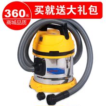 ������ʽ��ʪ�������������ó��ù�ҵϴ��������ˮ��20L������Ʒ