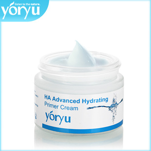 yoryu yoryu