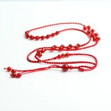 taobao english 13403492046