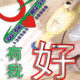 电动抽气泵抽气机吸尘器