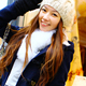 http://img01.taobaocdn.com/bao/uploaded/i1/T1Y0JRXnlvXXXGahQT_011849.jpg_b.jpg