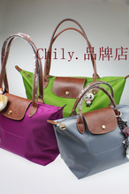 ����430Ԫ���죡LongCHAMP �����к�/���1899 (��ٰ��ˣ�