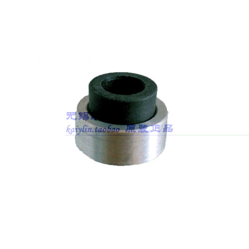 Diesel engine Injector Lagging Tiller start-up Diesel engine Single Cylinder Diesel engine 188fa Air-cooled diesel enginein the Hardware/Tool , Electrical Hardware , Internal combustion engine , Diesel category - from Buy2taobao.com to provide professional Taobao agent buy service