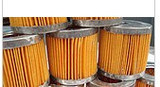 taobao english 10340738351