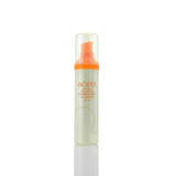 满20减10 霞飞 雪莲美白防晒乳液SPF24 长效防晒 净白修护