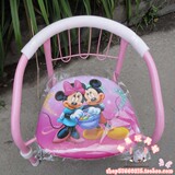 taobao english 7341306036