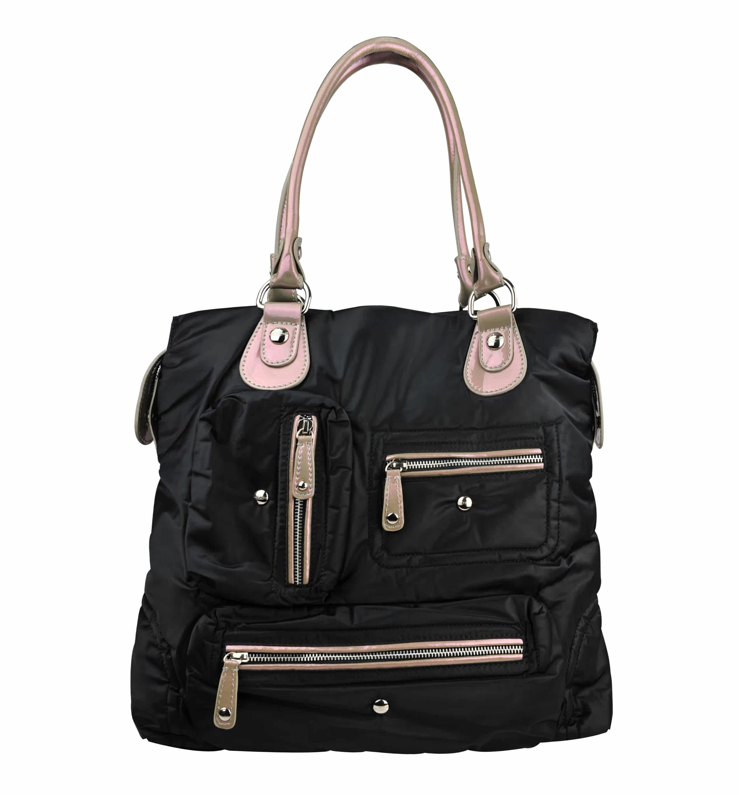 <em>欧范尼</em>正品<em>女包</em>哪种好?<em>欧范尼</em>正品<em>女包价格</em>,欧