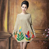 <em>那那女王</em>女装怎么样?<em>那那女王</em>女官方旗舰店,那