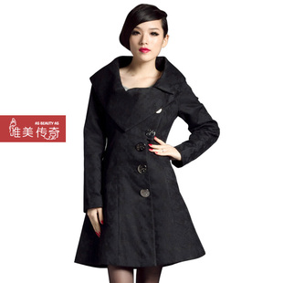 哪里有卖40至<em>45岁女人穿</em>的<em>衣服</em>啊?我看到的一