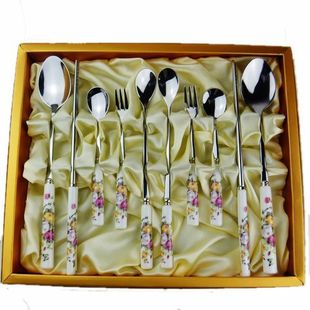 <em>送姐姐</em>的<em>结婚礼物</em>?<em>姐姐结婚送什么礼物</em>?送姐