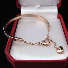����������LOVEϵ�� ��Լ��������ĺ���14Kõ����ֻ�Ů��Ʒ����
