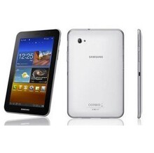 Galaxy Samsung Tab P6200(16G)3G版 三星 中国大陆行货 顺丰包邮