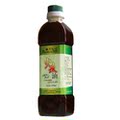 包邮 巴马长寿特产  万力山巴马谣100%纯正火麻油435ml