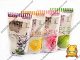 taobao english 2955861340