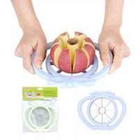 【皇冠信誉】擦车快手(大)-超级仿鹿皮巾,纯正