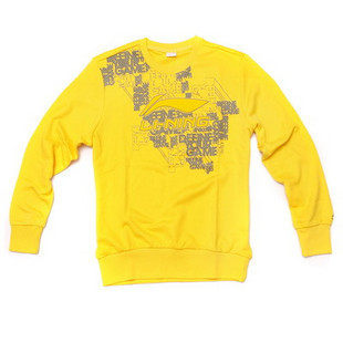 <em>卫衣</em>,KAPPA卡帕 女子针织<em>开衫</em> K0122WK<em>15</em>-