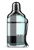BURBERRY �ͱ��� BEAT ���н�����ʿ����ˮ100ml
