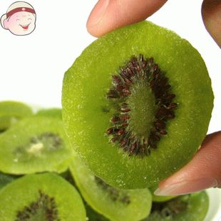  【老太太】特产零食 猕猴桃干 奇异果干 蜜饯 维C之王 250G